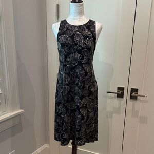 Athleta Sundress in M